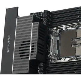 Asus PRO WS W890E-SAGE SE