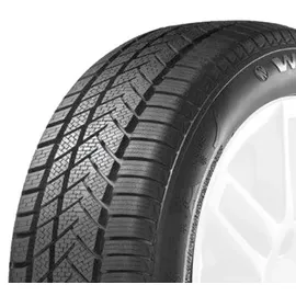 WANLI Winter-Max A1 SW211 195/55 R16 87H