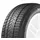 WANLI Winter-Max A1 SW211 195/55 R16 87H
