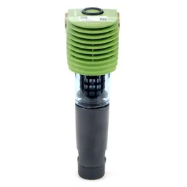 Grünbeck Boxer RX Rückspülfilter 1 Zoll
