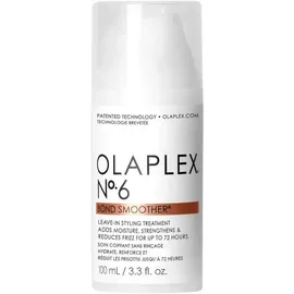 Olaplex Bond Smoother Creme 100 ml