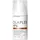 Olaplex Bond Smoother Creme 100 ml