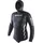 Mares Neoprenjacke Instinct Schwarz S6