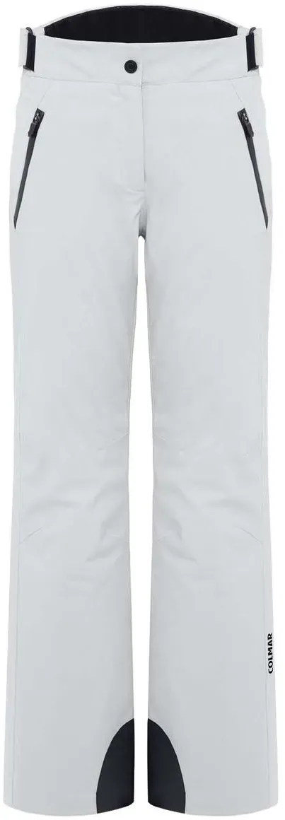 Colmar Ladies Pants artic (230) 38