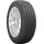 Toyo Proxes Comfort 185/60 R15 88H