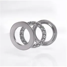 FAG Axial-Rillenkugellager 52313 Innen-Ø 55 mm Aussen-Ø 115 mm Breite 65 mm