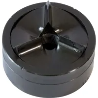 Intercable BLTPG36S