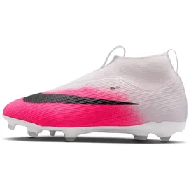 Nike Mercurial Superfly 11 Academy FG/MG Kinder pink 37