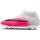 Nike Mercurial Superfly 11 Academy FG/MG Kinder pink 37