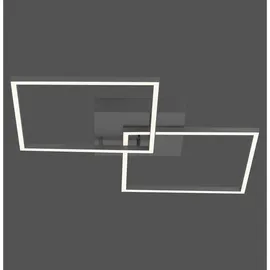 just light. Iven 14141-18