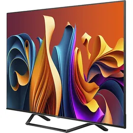 Hisense 55A7NQ 55 Zoll QLED 4K TV