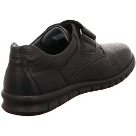 WALDLÄUFER Hector Schwarz 42