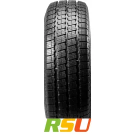 Leao i-Green Van 4S 165/70 R14C 89/87R