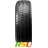 165/70 R14C 89/87R