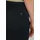QS Capri-Hose Baumwoll-Elasthan schwarz 50