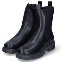 Dockers by Gerli cooler Laufsohle Schwarz