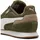 Puma Unisex Softride ST Miler SD 402667-03 39