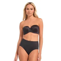 Magic Bodyfashion Shapingslip MAGIC Bodyfashion Schwarz XXL