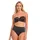 Magic Bodyfashion Shapingslip MAGIC Bodyfashion Schwarz XXL
