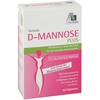 D-Mannose Plus 2000 mg Tabletten 60 St.