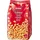 Lorenz Snack-World Lorenz Erdnüsse 1,0 kg