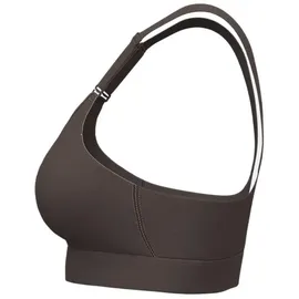 Under Armour Infinity High Brown XL