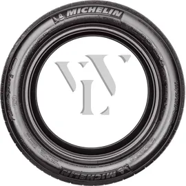 Michelin Pilot Sport 2 295/35 R18 99Y