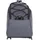 Norco Ramsey Gepäckträgertasche grau/schwarz