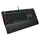 Asus ROG Strix Scope II A14 Mechanisch US
