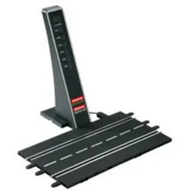 Carrera 20030357 Spielzeugfahrzeug