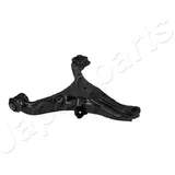 Japanparts BS-472R