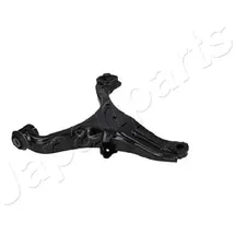 Japanparts BS-472R