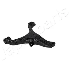 Japanparts BS-472R