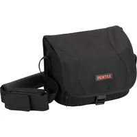 Pentax SLR-Universaltasche schwarz