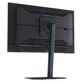 Gigabyte MO27Q2 27"