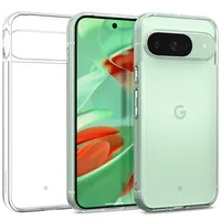 SPIGEN Caseology Capella for Google Pixel 9 Pro/Pixel 9