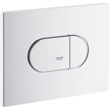 Grohe Arena Cosmopolitan Betätigungsplatte, 38858SH0