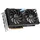 ASRock Challenger Radeon RX 7800 XT OC CL 16GO 16 GB GDDR6 90-GA4SZZ-00UANF