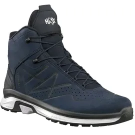 Haix CONNEXIS Force Air navy - UK 8.5 EU 43 - 43