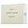 Byredo Gypsy Water Eau de Parfum 50 ml