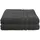 Julie Julsen Handtuchset 60 x 100 cm lila 2 St.