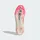 adidas F50 Hyperfast Elite FG Kinder Pink Solar Turbo/Core Black/Gold Metallic 30