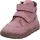 Froddo Zeru Tex Barefoot Kinder Rosa 31