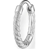 Thomas Sabo CR694-001-21