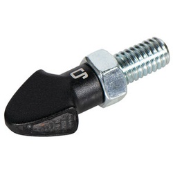 gazzini LED-Blinker -Mario- 12V/2,8W