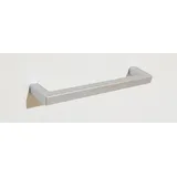 WIMEX Kleiderschrank Clack weiß