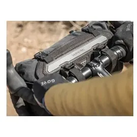 Topeak Frontloader schwarz