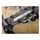 Topeak Frontloader schwarz