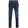 MAC Jeans Arne Pipe Macflexx in Rinse Wash 3D-W36 / L30