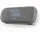 Teufel Radio One grau